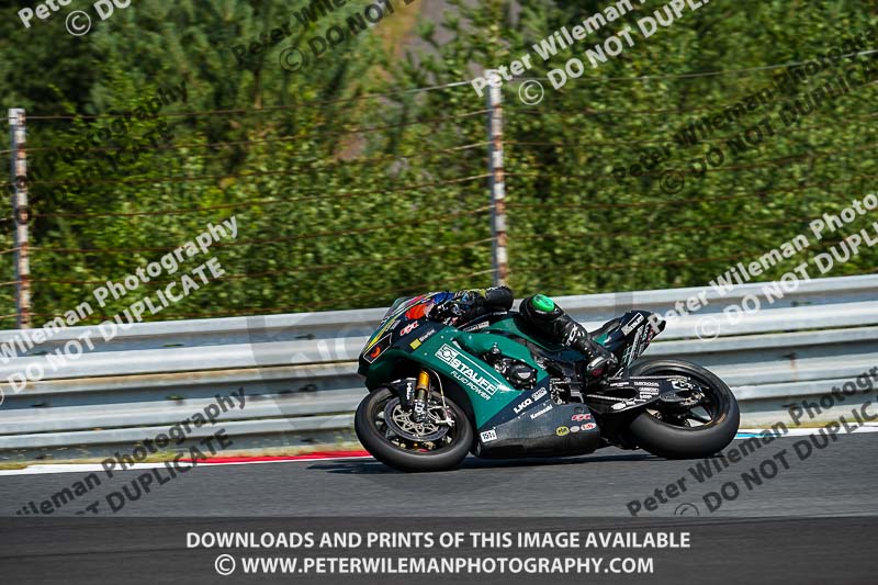 Slovakia Ring;event digital images;motorbikes;no limits;peter wileman photography;trackday;trackday digital images